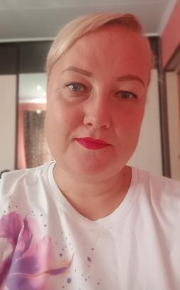 Данилова Татьяна Сергеевна